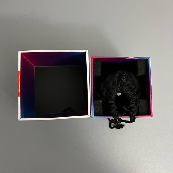 Lens ball *Like New* - Picture 3 of 5